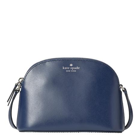 Nightcap Kali Small Dome Crossbody