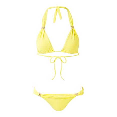 Grenada Top Sunray