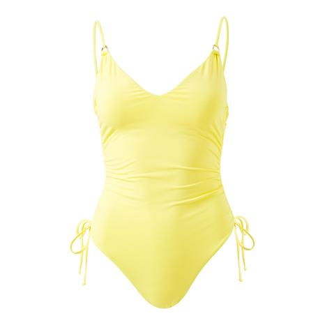 Havana Swimsuit Sunray