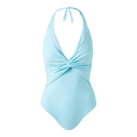 Zanzibar Swimsuit Sky
