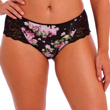 LUCIA SHORT L