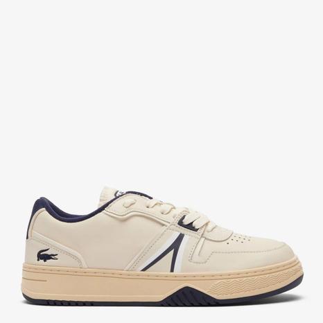 Men's Court Snkr RESEDA