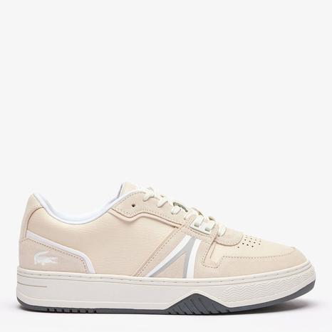 Men's Off White L001 Trainers
