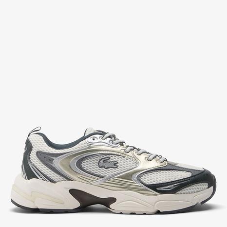 Men's Metallic Multi Storm 96 2K Trainers