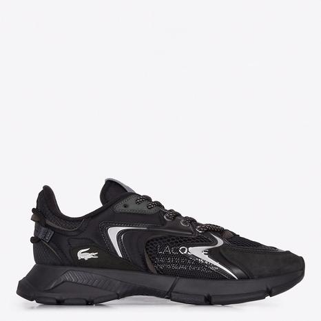 Men's Multi L003 Neo Ripstop Trainers