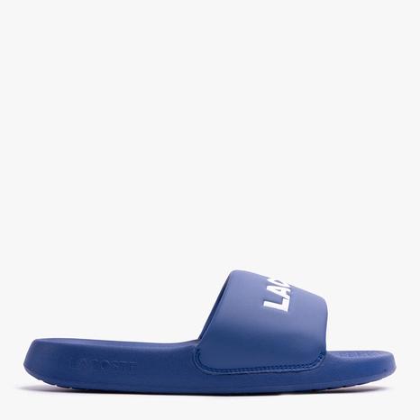 Men's Blue Serve 1.0 Slides