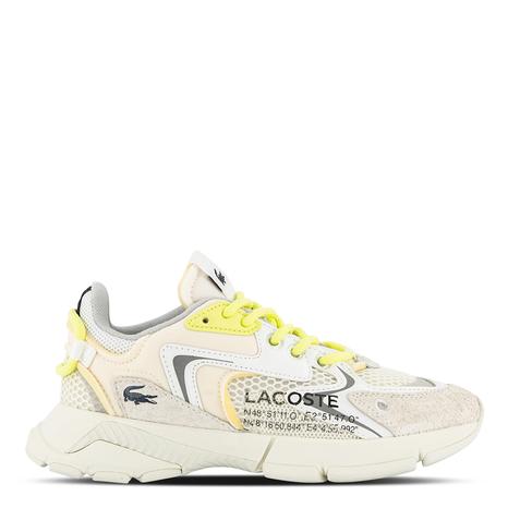 Women Athleisure Snkr LAPLAND/CORRIDA-IONIAN