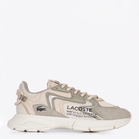Women Athleisure Snkr BARBADOS