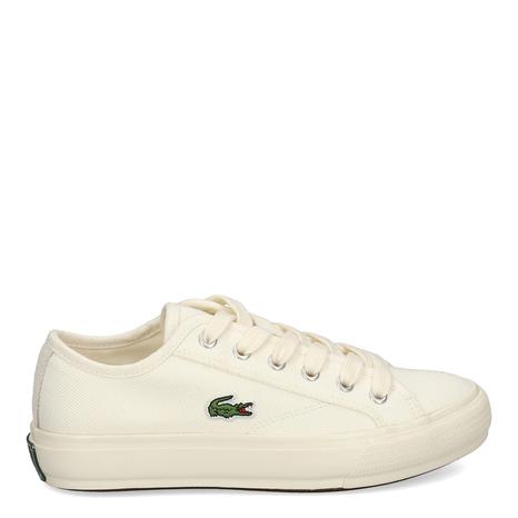 Women Vulcanized Snkr OFF WHT/OFF WHT