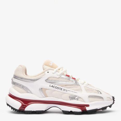 Women Athleisure Snkr JET/LIGHT LIMESTONE