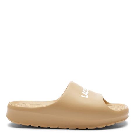 Women Slides & Sandals LIANA/NAVY BLUE