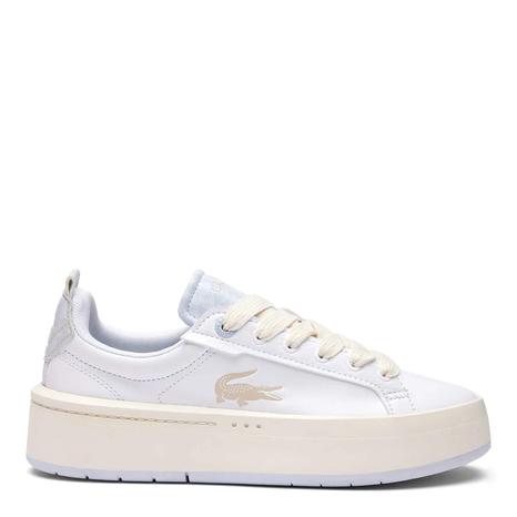Women Court Snkr LADYBIRD/SWING-MEDLAR