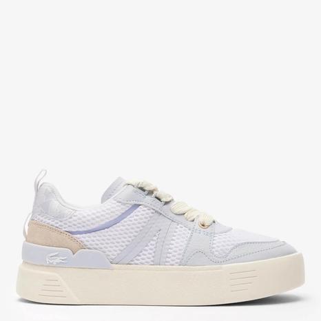 Women Court Snkr LADYBIRD/SWING-MEDLAR