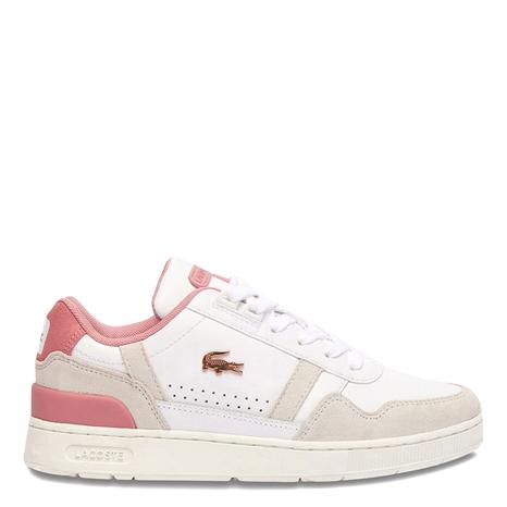 Women Court Snkr NAVY BLUE/MACADAM-PEGASUS