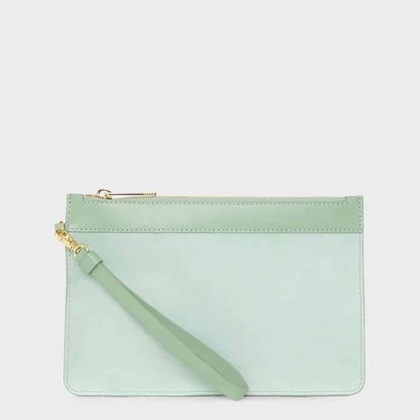 LUNDY WRISTLET