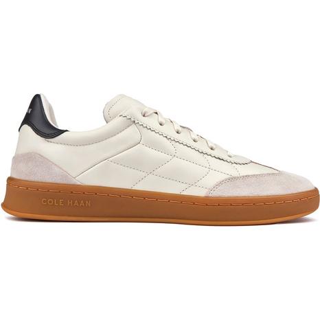 Cole Haan Grandpro Breakaway Trainers