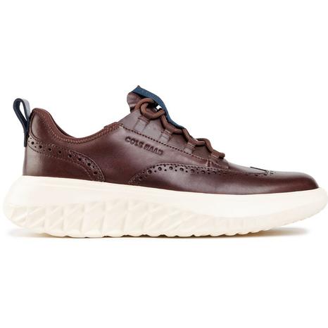Cole Haan ZerØgrand Work From Anywhere Trainers