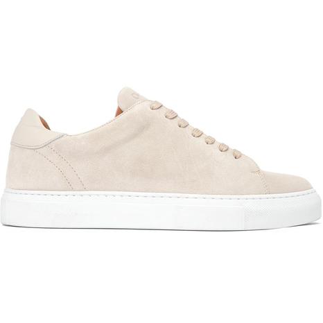 Oliver Sweeney Dallas Trainers