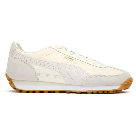 Puma Easy Rider Trainers