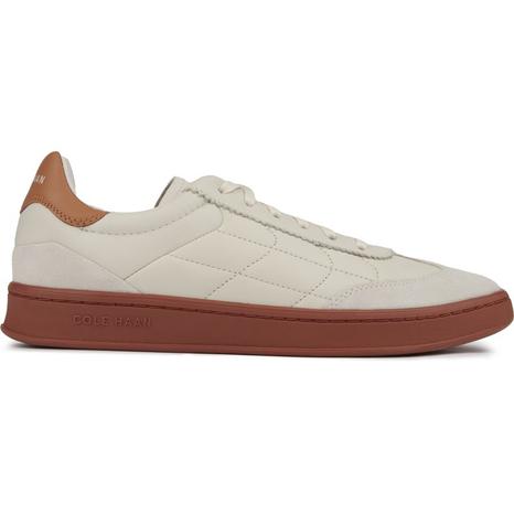 Cole Haan Grandpro Breakaway Trainers
