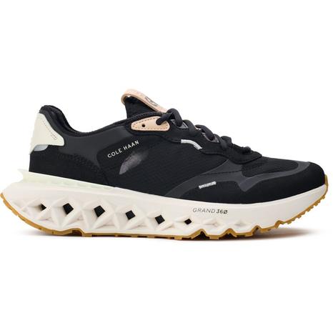 Cole Haan Zerogrand Runner Trainers