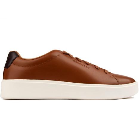 Cole Haan Grand Crosscourt Traveler Trainers
