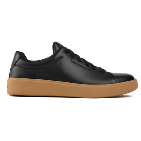 Cole Haan Grand Crosscourt Traveler Trainers