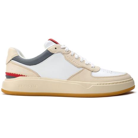 Cole Haan Grandpro Crossover Trainers