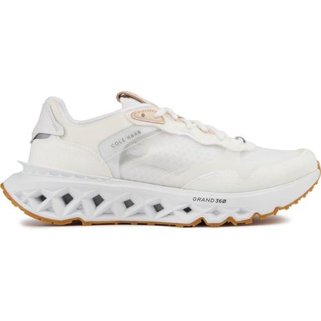 Cole Haan 5 Zerogrand Runner Trainers