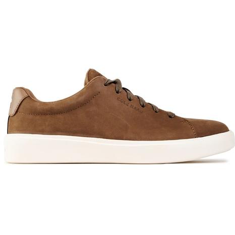 Cole Haan Grand Crosscourt Traveler Trainers