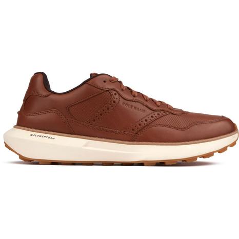 Cole Haan Grandpro Ashland Trainers