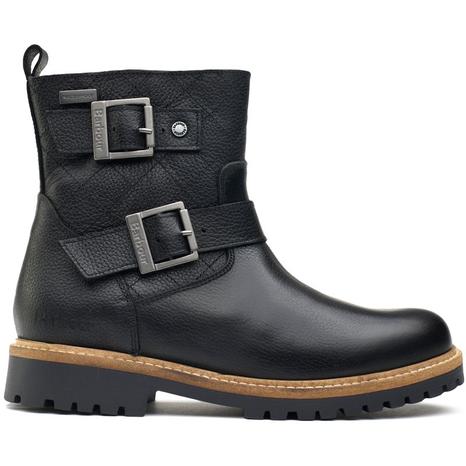 Barbour Bramble Boots