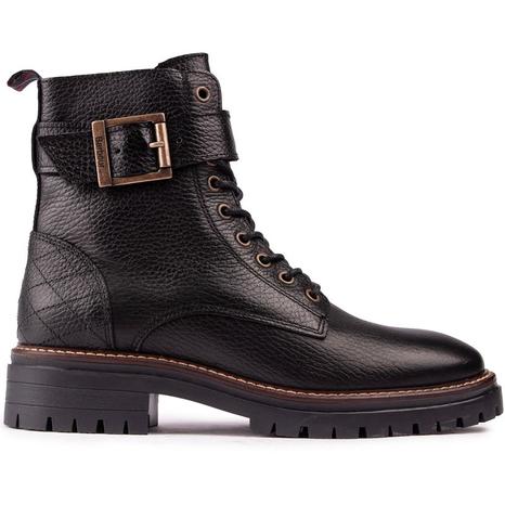 Barbour Heidi Boots