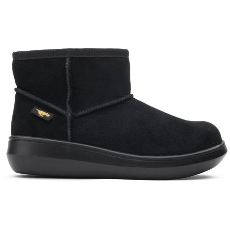 Rocket Dog Sugar Rush Boots