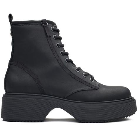 Rocket Dog Bingo Boots