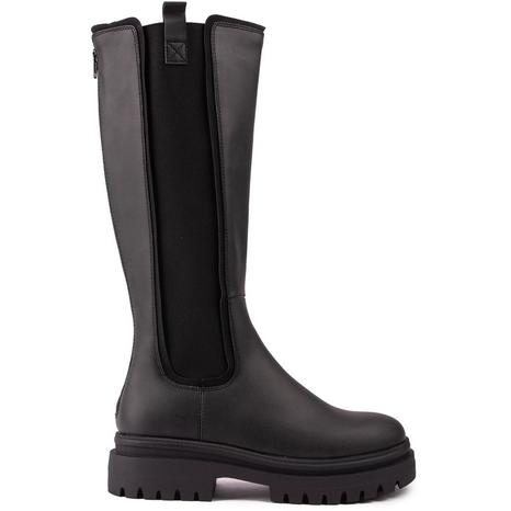 Rocket Dog Dreasl Boots