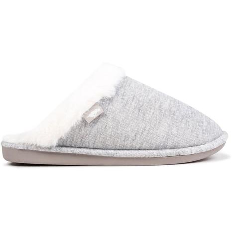 Rocket Dog Rosie Slippers