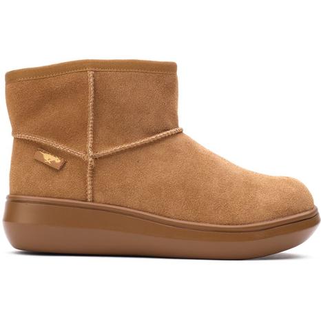 Rocket Dog Sugar Rush Boots