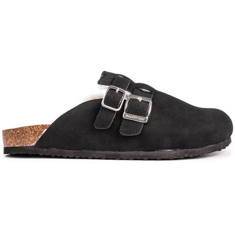 Rocket Dog Abel Slippers