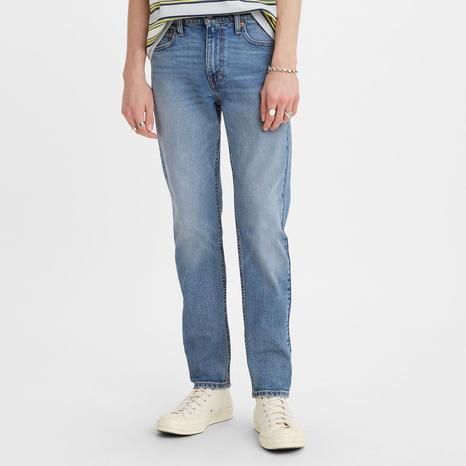 Blue 510™ Skinny Stretch Jeans