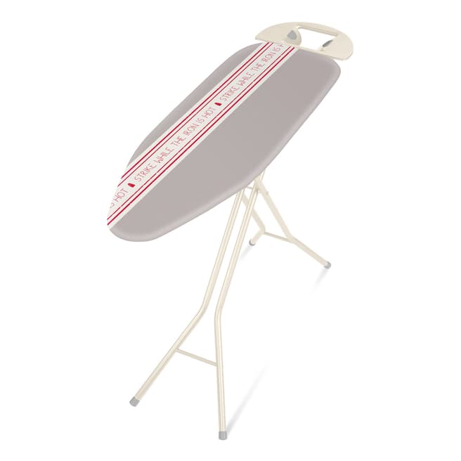 Addis Strike Home Ironing Board/Cover