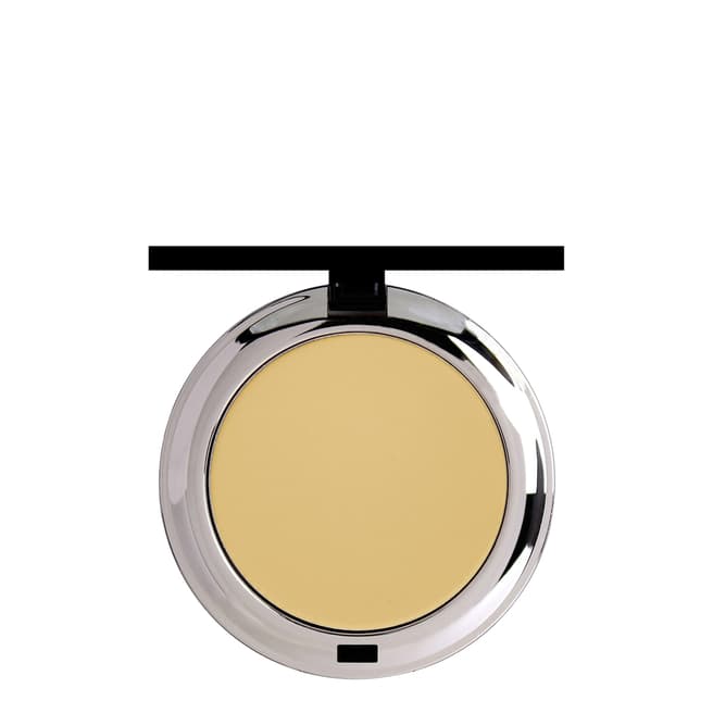 bellapierre Compact Foundation Ivory