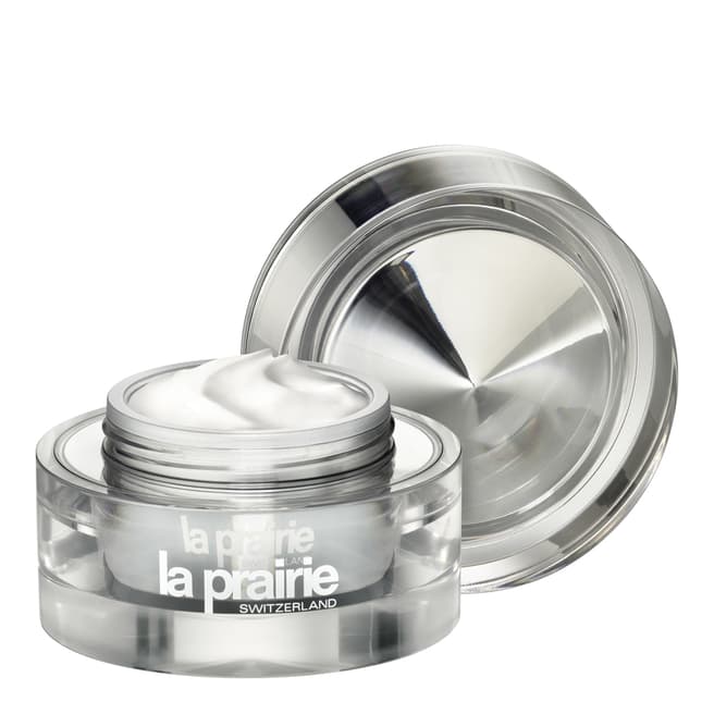 La Prairie Cellular Platinum Rare Eye Cream 20ml