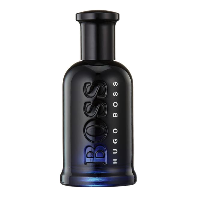 Hugo Boss Grey Night EDT 50ml