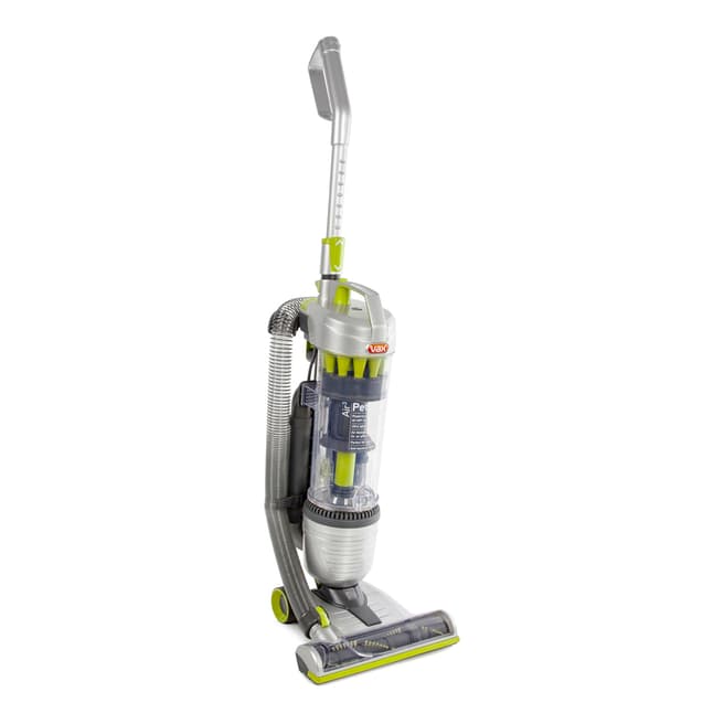Vax Green Air 3 Upright Vacuum Cleaner