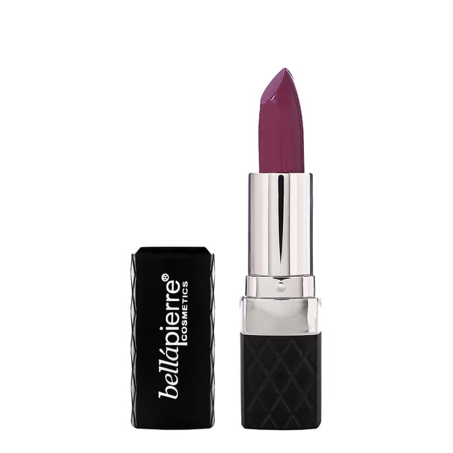 bellapierre Mineral Lipstick - Burlesque