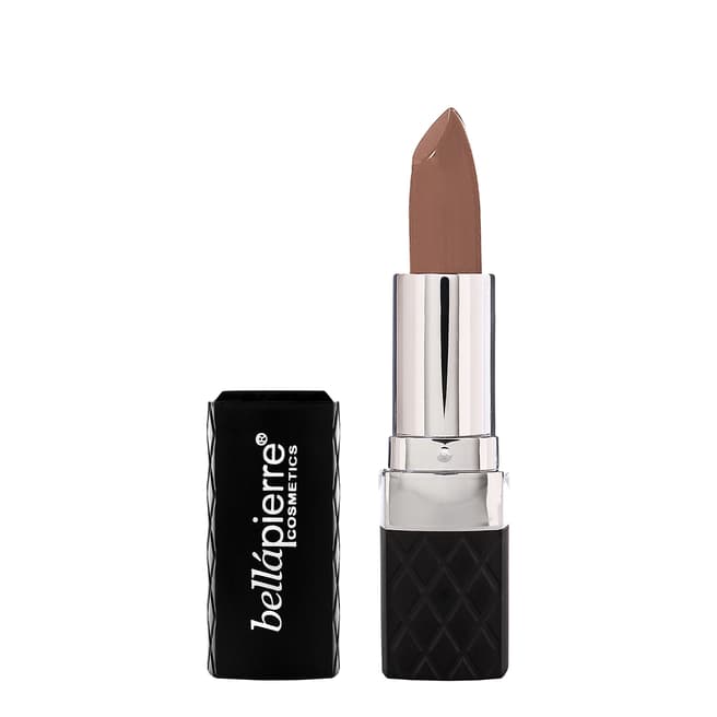 bellapierre Mineral Lipstick LA Diva