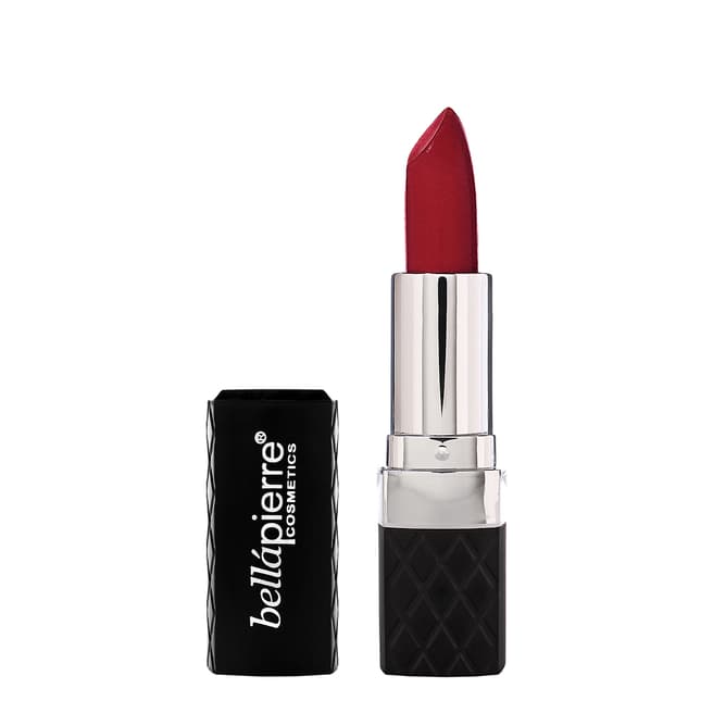 bellapierre Mineral Lipstick - P.I.N.K.