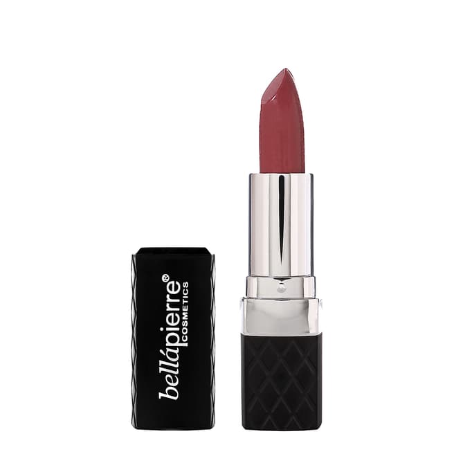 bellapierre Mineral Lipstick - Sassy