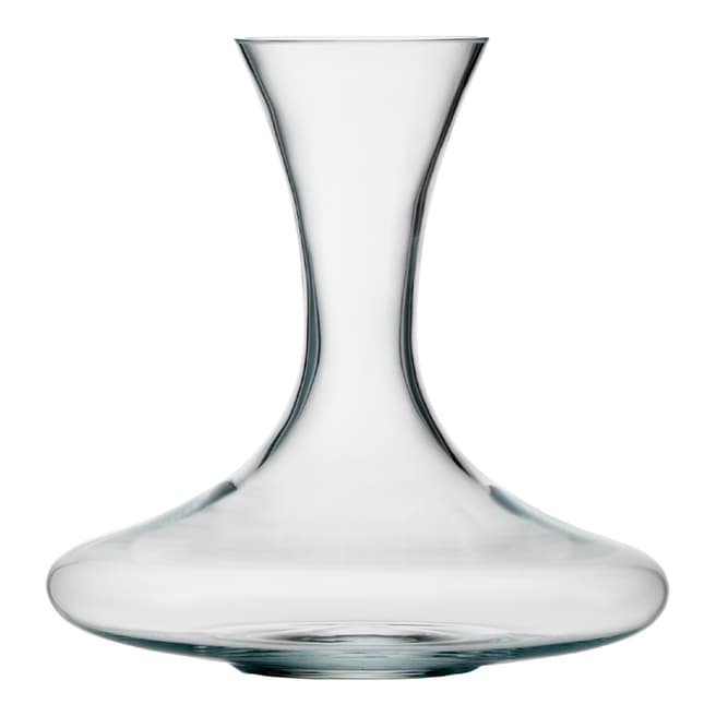 Stolzle Classic Crystal Wine Decanter 750ml
